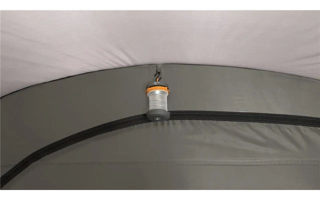 Easy Camp Shamrock Busvorzelt 270 X 310 X 200 Cm 7 Easy Camp Shamrock Busvorzelt 270 X 310 X 200 Cm – Bild 5