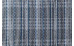 Walker Jolax 945 - 1020 Zeltteppich Blau 250 X 620 Cm -Fiamma Verkäufe 651132 4530999