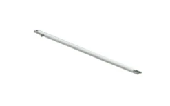 Fiamma Stützfuß Rechts Für USS F45S 250 Fiamma Artikelnummer 06270-06A