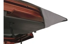 Outwell Seitenwand Upcrest -Fiamma Verkäufe 670524 4588803