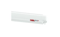 Fiamma ZIP 300 Privacy Room Vorzelt Large