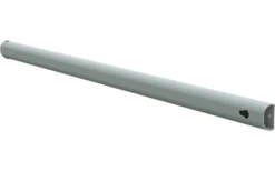 Fiamma Spannstange Und Stützfuß 250 Links Für F35 Pro 13 Fiamma Artikelnummer 98670B02-