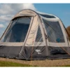 Vango Kela Pro Air Tall -Fiamma Verkäufe 680559 4660143