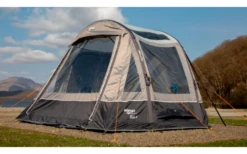 Vango Kela Pro Air Tall 11 Vango Kela Pro Air Tall -Fiamma Verkäufe 687729 4852328
