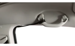 Outwell Woodcrest Freistehendes Vorzelt -Fiamma Verkäufe 688074 4812659