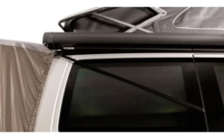 Outwell Woodcrest Freistehendes Vorzelt -Fiamma Verkäufe 688077 4812665