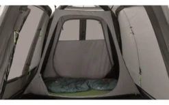 Outwell Bremburg Air Busvorzelt Aufblasbar -Fiamma Verkäufe 689064 4857545