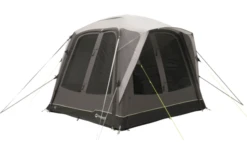 Outwell Bremburg Air Busvorzelt Aufblasbar -Fiamma Verkäufe 690807 4857521