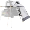Dometic RT Awning L Vorzelt Für Dachzelt TRT 140 AIR -Fiamma Verkäufe 691451 4814585