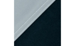 Dometic Residence AIR All-Season Aufblasbares Statisches Vorzelt Größe 13 -Fiamma Verkäufe 695627 4789160