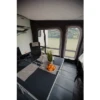 Vango Riviera Air 330 Elements ProShield -Fiamma Verkäufe 696344 4857260