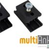 Multianker Adapterset Für Multianker Saugnäpfe 2 Teilig -Fiamma Verkäufe 696545 4716734