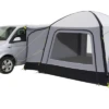 Dometic Kampa Cross AIR TC Aufblasbares Vorzelt -Fiamma Verkäufe 697205 4788539