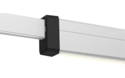 Fiamma Rafter LED F40van Spannstange Mit LED Leiste Für Markise F40 Van -Fiamma Verkäufe 699356 4742303