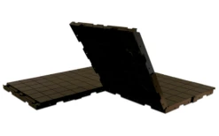 Isabella Floor Bodenplatte Mittelteil 50 X 50 Cm -Fiamma Verkäufe 706622 5039909