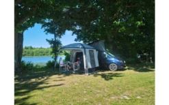 Isabella AIR X-Tension Van Aufblasbares Busvorzelt 330 X 250 Cm 15 Isabella AIR X-Tension Van Aufblasbares Busvorzelt 330 X 250 Cm -Fiamma Verkäufe 706868 4814066