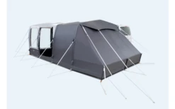 Dometic Rarotonga DA FTT 401 AIR LH Aufblasbares Driveaway Vorzelt 3 M Modell Links -Fiamma Verkäufe 707744 4801763