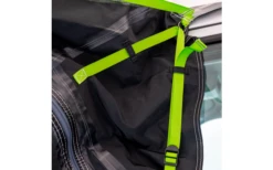 Dometic Club Deluxe AIR Pro DA Aufblasbares Freistehendes Vorzelt Breite 2,6 M -Fiamma Verkäufe 707819 4789835