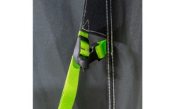 Dometic Club Deluxe AIR Pro DA Aufblasbares Freistehendes Vorzelt Breite 2,6 M -Fiamma Verkäufe 707822 4789841