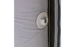 Dometic Veranda Storm Pole Stufenlose Teleskopsystem Aluminiumstange -Fiamma Verkäufe 707924 4814282