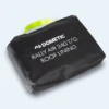 Dometic Roof Lining Club Deluxe AIR 260 DA Innenhimmel Für Aufblasbares Vorzelt -Fiamma Verkäufe 707996 4793510