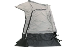 Westfield Neptune Hauptzelt -Fiamma Verkäufe 718670 4896413