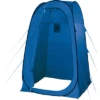 High Peak Rimini Pop Up Mehrzweckzelt 125 X 125 X 190 Cm Blau -Fiamma Verkäufe 728939 4871573