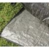 Outwell Lux Parkdale 4PA Zeltunterlage -Fiamma Verkäufe 728951 4968023