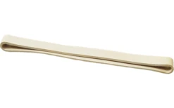 High Peak Zelt Abspanngummis 6er Pack 11 Cm -Fiamma Verkäufe 733235 4880486