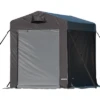 Wecamp Gerätezelt Utility 225x185x200/190 Cm