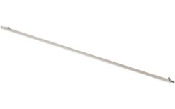 Fiamma Stützfuß (rechts) Passend Zu 3,5-4,5m Markisenlänge