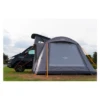 Vango Kela Air TC Low -Fiamma Verkäufe 752129 5021051