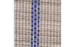 Berger Markisenteppich -Fiamma Verkäufe 79006 2253670