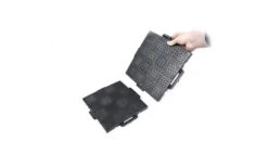 Terraguide Bodenbelag -Fiamma Verkäufe 79307 235732