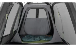 Outwell Milestone Lux Busvorzelt -Fiamma Verkäufe 805403 5271632