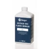 Berger Zeltdach Und Planen Reiniger 1 Liter -Fiamma Verkäufe 814802 5292350