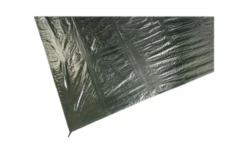 Vango Groundsheet Protector GP224 Galli Pro/Galli CC Bodenplane