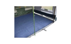 Wasserschutzplane -Fiamma Verkäufe 8340 245191