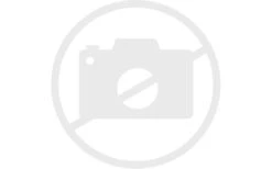 Thule Rafter Spannstange 2,5m Passend Zu Thule Serie 5 / 6 / 8 / Blocker G2