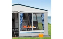 Fiamma Verkäufe -Fiamma Verkäufe 87738 600286