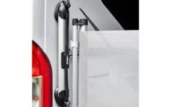 Thule Ladder Fixation Kit Magnet-Befestigungs-Set -Fiamma Verkäufe 92289 2547691