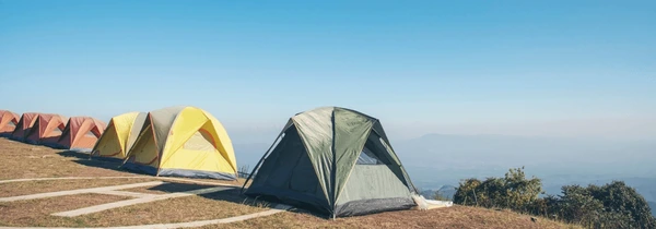 Fiamma Verkäufe -Fiamma Verkäufe banner690