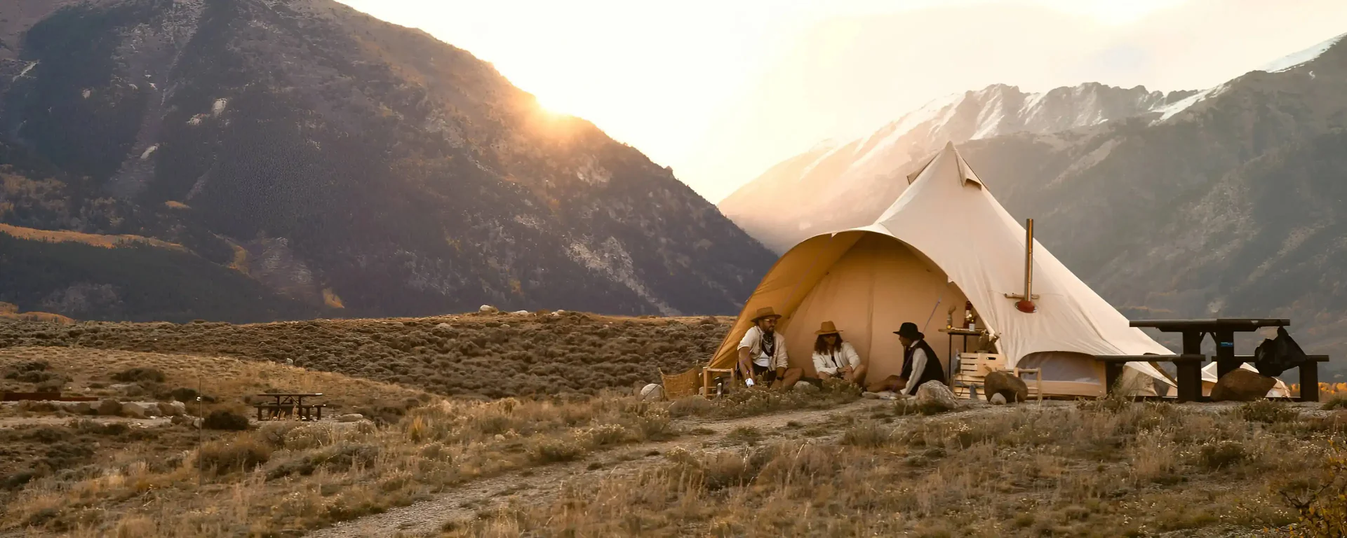 Fiamma Verkäufe -Fiamma Verkäufe banner692