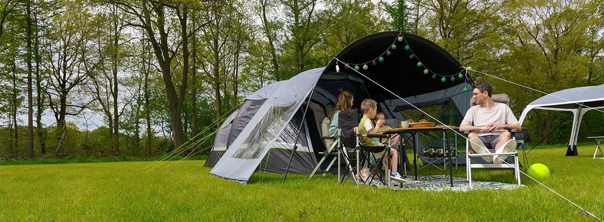 Fiamma Verkäufe -Fiamma Verkäufe banner739